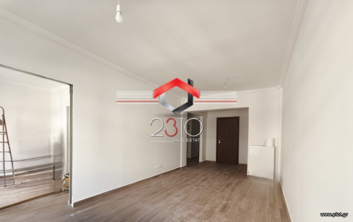 Διαμέρισμα 125 τ.μ. προς ενοικίαση, Λευκός Πύργος
