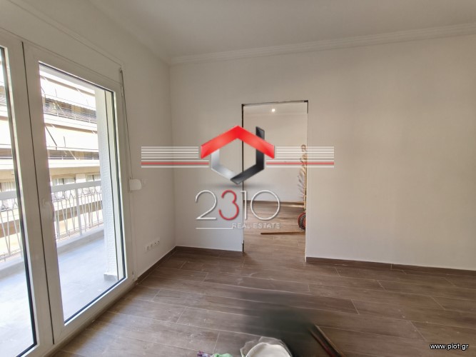 Διαμέρισμα 125 τ.μ. προς ενοικίαση, Λευκός Πύργος