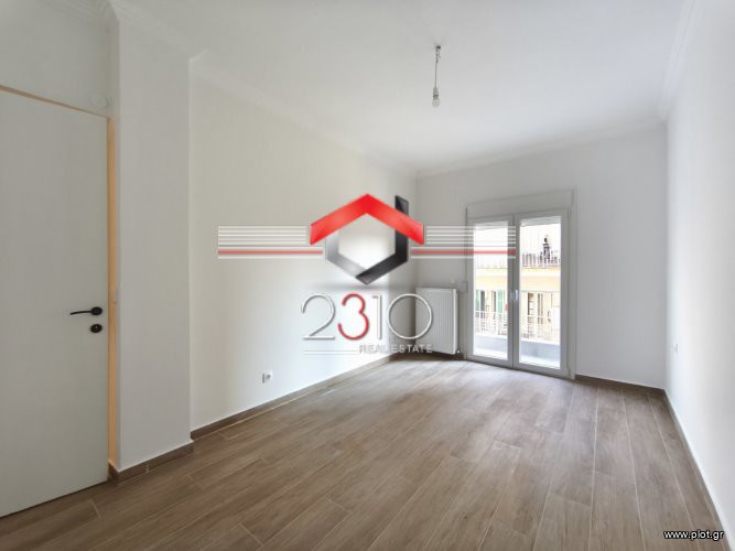 Διαμέρισμα 125 τ.μ. προς ενοικίαση, Λευκός Πύργος