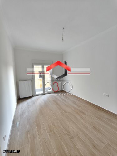 Διαμέρισμα 125 τ.μ. προς ενοικίαση, Λευκός Πύργος