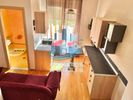 Maisonette 100sqm for rent-Larisa » Nea Politia