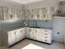 Apartment 82sqm for rent-Patra » Zarouchleika