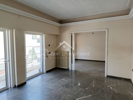 Apartment 140sqm for sale-Vironas » Metamorfosi Virona