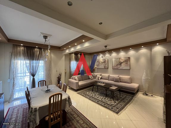 Διαμέρισμα 105 τ.μ. για πώληση, Θεσσαλονίκη - Περιφ/Κοί Δήμοι, Αμπελόκηποι