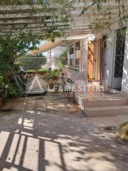 Apartment 93sqm for sale-Ilioupoli » Kato Ilioupoli