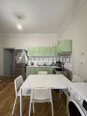 Διαμέρισμα 53 τ.μ. για πώληση