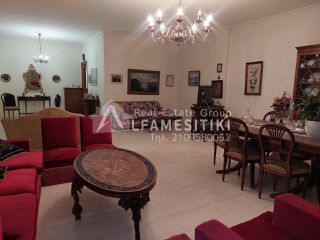 Διαμέρισμα 160 τ.μ. για πώληση