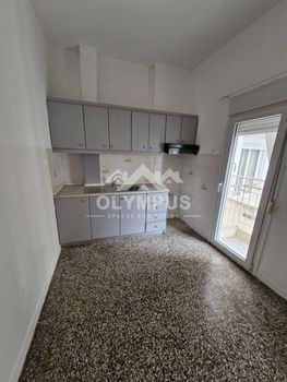 Διαμέρισμα 45 τ.μ. για ενοικίαση