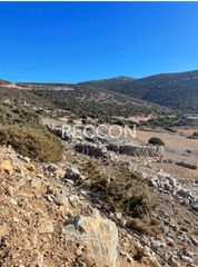 Οικόπεδο 7.878 τ.μ. για πώληση, Δωδεκάνησα, Αστυπάλαια-thumb-2