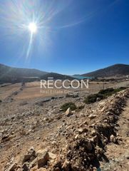 Οικόπεδο 7.878 τ.μ. για πώληση, Δωδεκάνησα, Αστυπάλαια-thumb-5