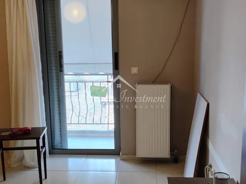 Διαμέρισμα 60 τ.μ. προς πώληση, Όσιος Λουκάς