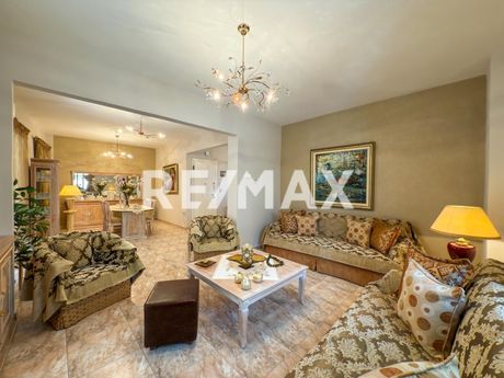 Apartment 108sqm for sale-Kalamaria » Nea Krini