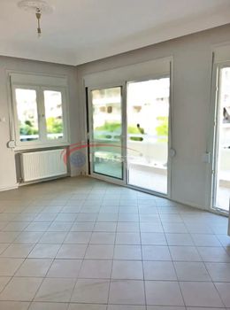 Apartment 120sqm for rent-Kalamaria » Karampournaki