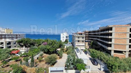 Διαμέρισμα 52 τ.μ. για ενοικίαση