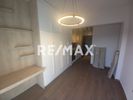 Studio / γκαρσονιέρα 25τ.μ. για πώληση-Διοικητήριο