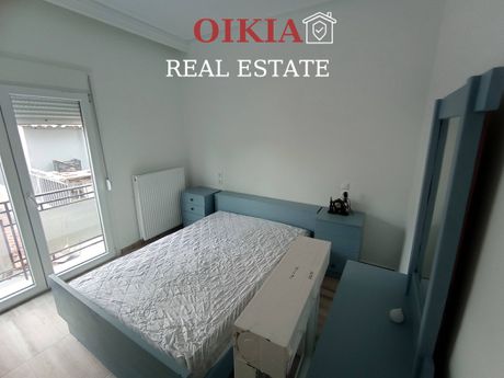 Maisonette 77sqm for rent-Nea Ionia Volou » Nea Ionia