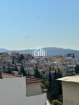 Apartment 115sqm for sale-Pylea » Ano Malakopi