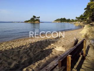 Οικόπεδο 736 τ.μ. για πώληση, Εύβοια, Αρτεμίσιο-thumb-6