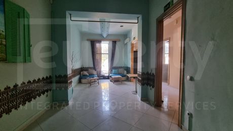 Business bulding 113,09sqm for sale-Gazi - Metaxourgio - Votanikos » Gkazi