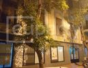 Store 77,72sqm for sale-Kentro » Plateia Vathis