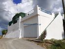 Detached home 83sqm for sale-Kolimvari