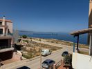 Detached home 138sqm for sale-Chania