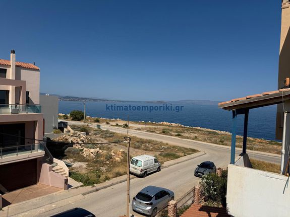 Μονοκατοικία 138 τ.μ. για πώληση, Ν. Χανίων, Χανιά