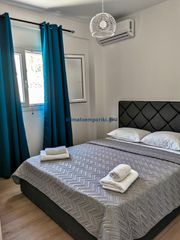 Συγκρότημα διαμερισμάτων 130 τ.μ. για πώληση, Ν. Ηρακλείου, Τυμπάκι-thumb-18