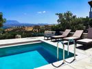 Apartment complex 130sqm for sale-Timpaki