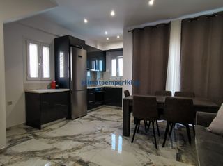 Συγκρότημα διαμερισμάτων 130 τ.μ. για πώληση, Ν. Ηρακλείου, Τυμπάκι-thumb-17
