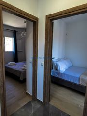 Συγκρότημα διαμερισμάτων 130 τ.μ. για πώληση, Ν. Ηρακλείου, Τυμπάκι-thumb-20
