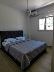 Συγκρότημα διαμερισμάτων 130 τ.μ. για πώληση, Ν. Ηρακλείου, Τυμπάκι-thumb-21