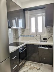 Συγκρότημα διαμερισμάτων 130 τ.μ. για πώληση, Ν. Ηρακλείου, Τυμπάκι-thumb-15