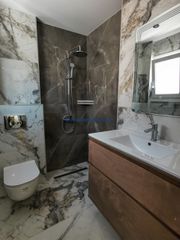 Συγκρότημα διαμερισμάτων 130 τ.μ. για πώληση, Ν. Ηρακλείου, Τυμπάκι-thumb-22