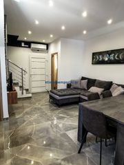 Συγκρότημα διαμερισμάτων 130 τ.μ. για πώληση, Ν. Ηρακλείου, Τυμπάκι-thumb-10