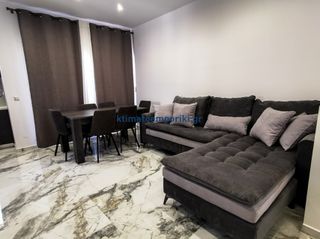 Συγκρότημα διαμερισμάτων 130 τ.μ. για πώληση, Ν. Ηρακλείου, Τυμπάκι-thumb-6
