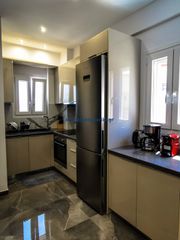 Συγκρότημα διαμερισμάτων 130 τ.μ. για πώληση, Ν. Ηρακλείου, Τυμπάκι-thumb-13