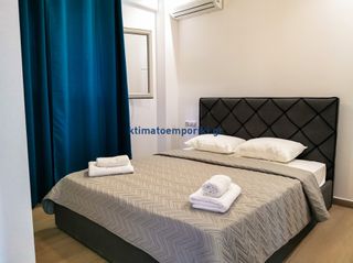 Συγκρότημα διαμερισμάτων 130 τ.μ. για πώληση, Ν. Ηρακλείου, Τυμπάκι-thumb-19