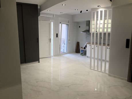 Studio / γκαρσονιέρα 30τ.μ. για ενοικίαση-Ιωάννινα
