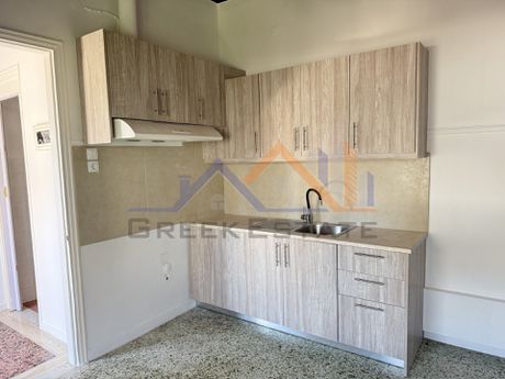 Studio / γκαρσονιέρα 40τ.μ. για ενοικίαση-Ιωάννινα