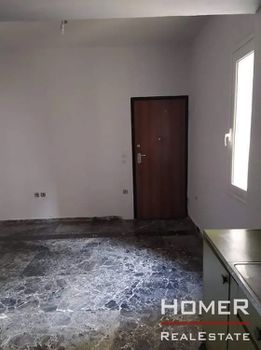 Apartment 93sqm for sale-Patision - Acharnon