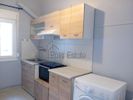 Studio / γκαρσονιέρα 26τ.μ. για ενοικίαση-Ιωάννινα