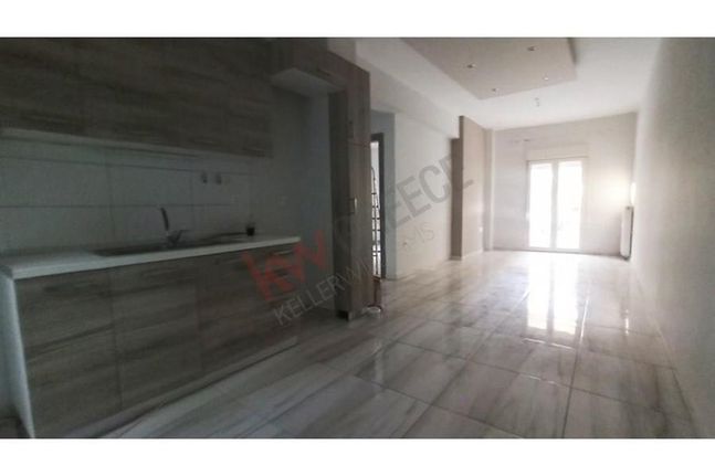 Διαμέρισμα 70 τ.μ. για ενοικίαση, Θεσσαλονίκη - Περιφ/Κοί Δήμοι, Συκιές