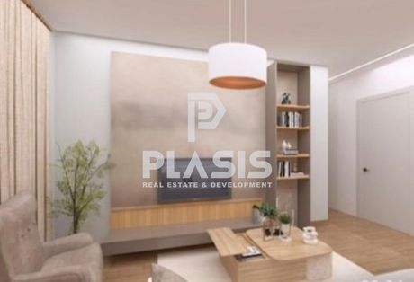 Apartment 42sqm for sale-Kentro