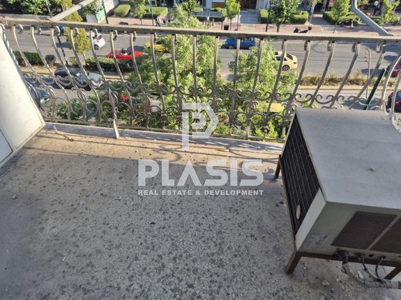 Γραφείο 81 τ.μ. για ενοικίαση, Αθήνα - Κέντρο, Αμπελόκηποι - Πεντάγωνο