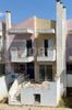Maisonette 195sqm for sale-Ano Liosia » Drosoupoli