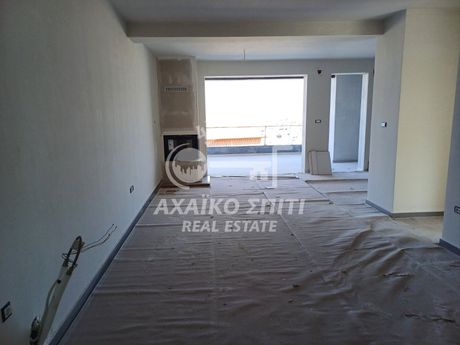 Διαμέρισμα 81 τ.μ. για πώληση