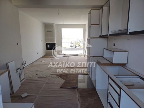 Διαμέρισμα 81 τ.μ. για πώληση