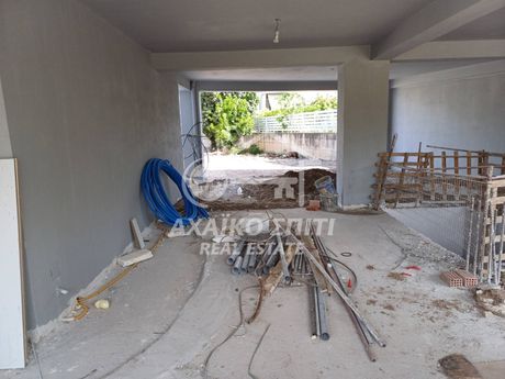 Διαμέρισμα 100 τ.μ. για πώληση