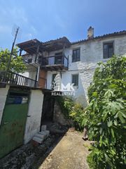 Μονοκατοικία 110 τ.μ. για πώληση